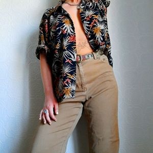 Vintage Ralph Lauren Pants